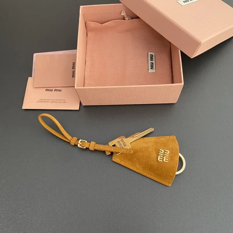 Stretchable Miu Miu Accessories 56077