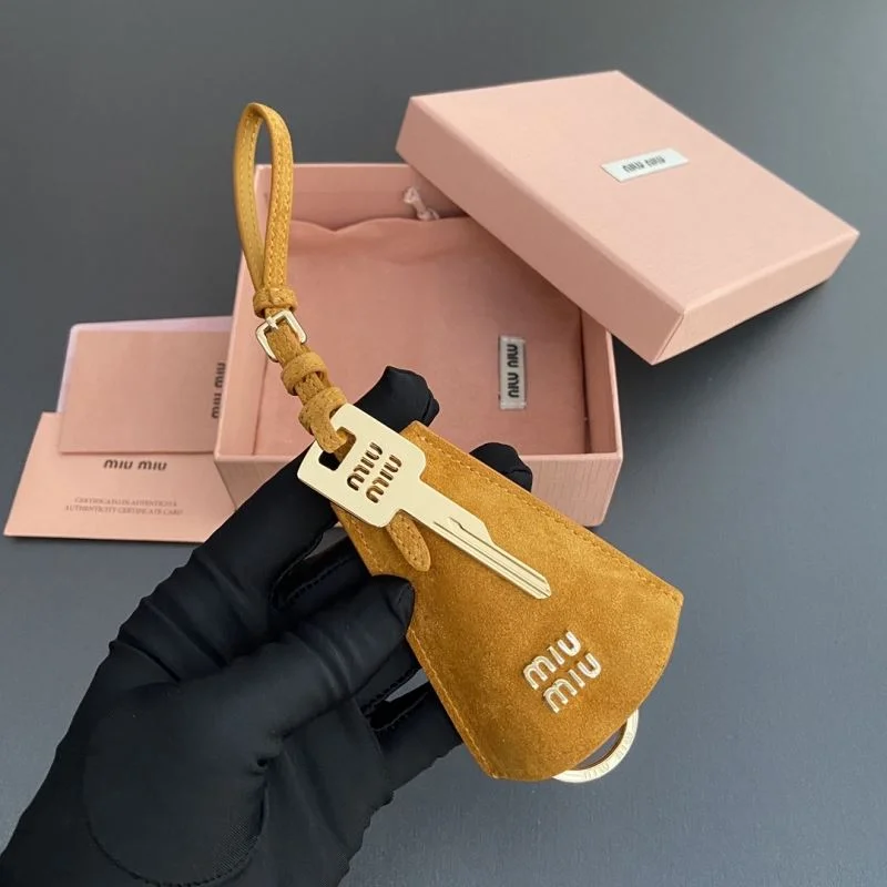 Stretchable Miu Miu Accessories 56077