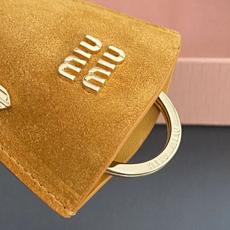 Stretchable Miu Miu Accessories 56077
