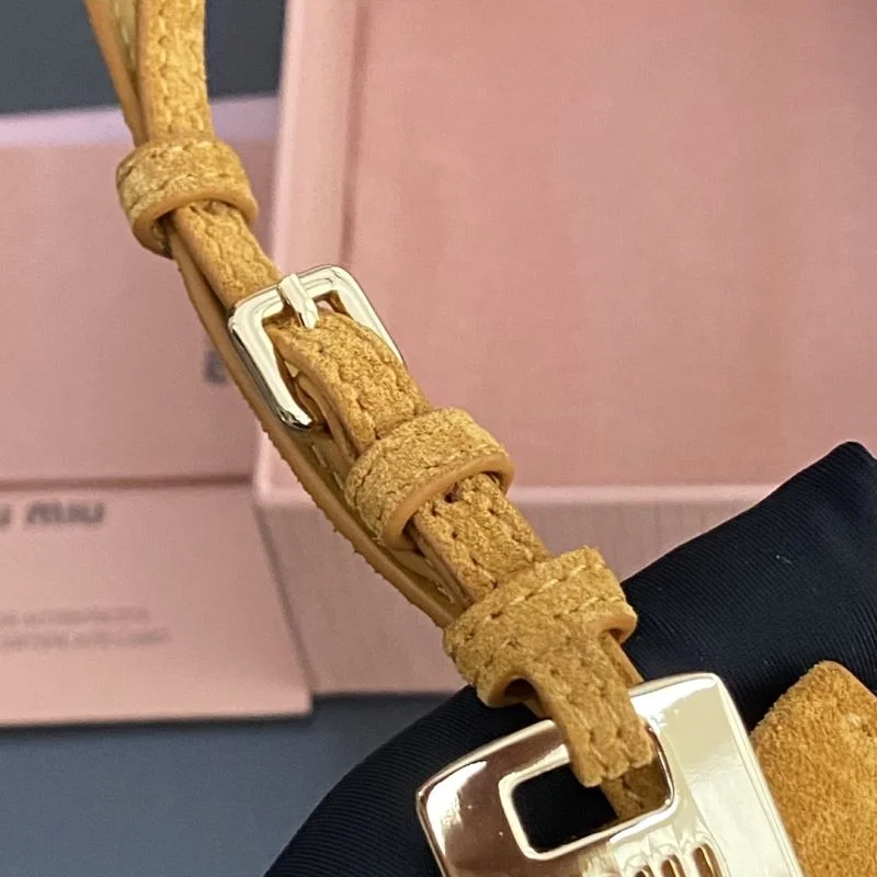 Stretchable Miu Miu Accessories 56077