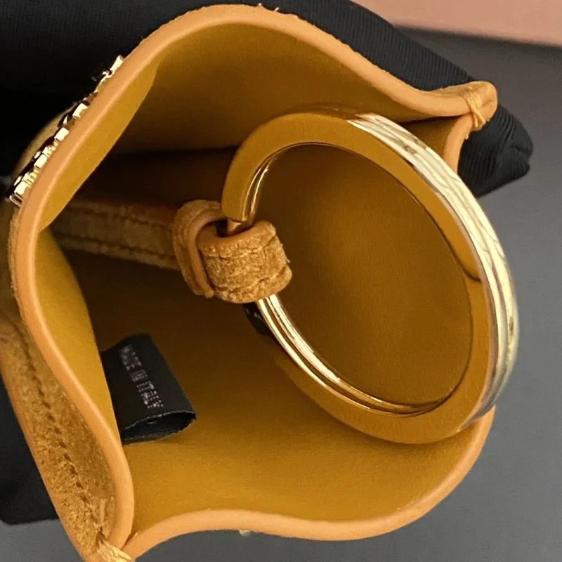 Stretchable Miu Miu Accessories 56077