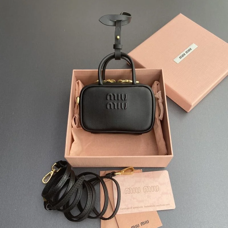 Youthful Miu Miu Accessories 56075