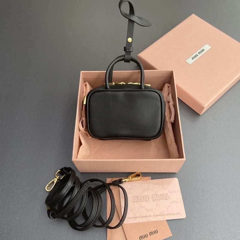 Youthful Miu Miu Accessories 56075