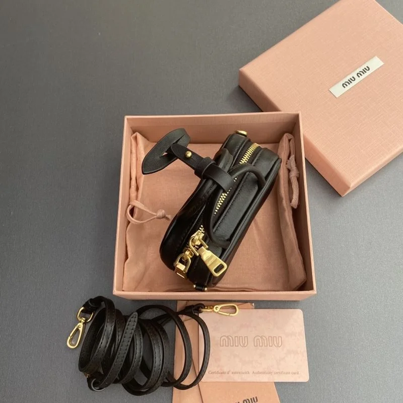 Youthful Miu Miu Accessories 56075