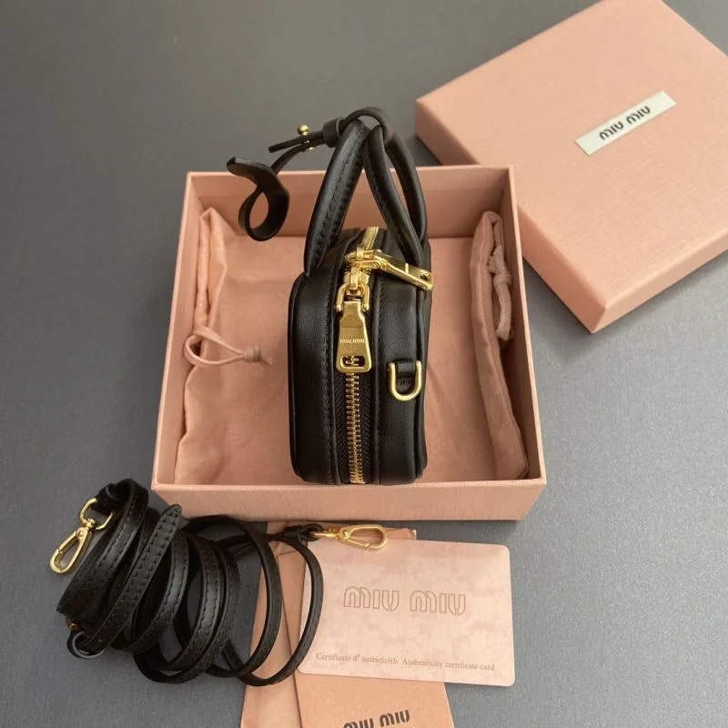 Youthful Miu Miu Accessories 56075