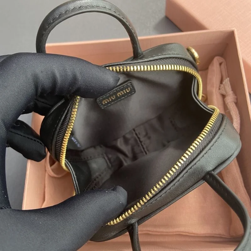 Youthful Miu Miu Accessories 56075