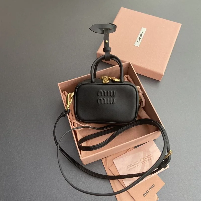 Youthful Miu Miu Accessories 56075