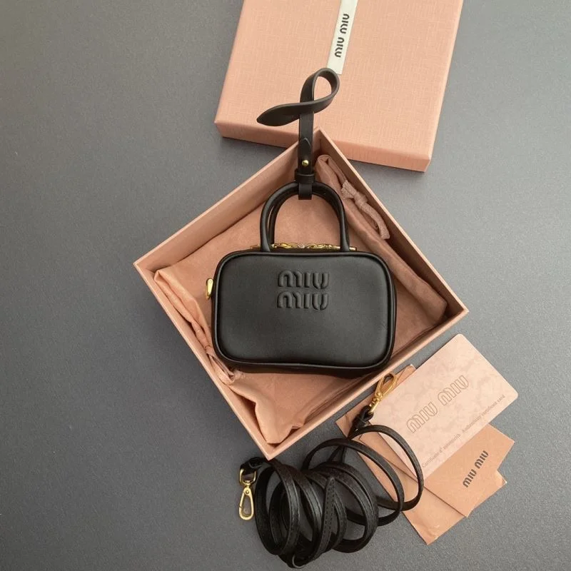 Youthful Miu Miu Accessories 56075