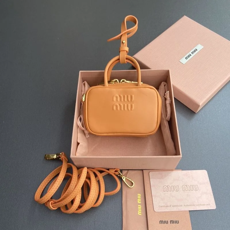 Popular Miu Miu Accessories 56074