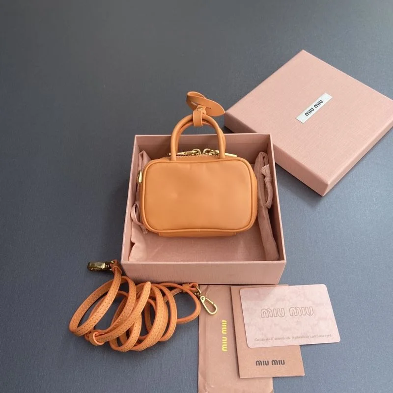 Popular Miu Miu Accessories 56074
