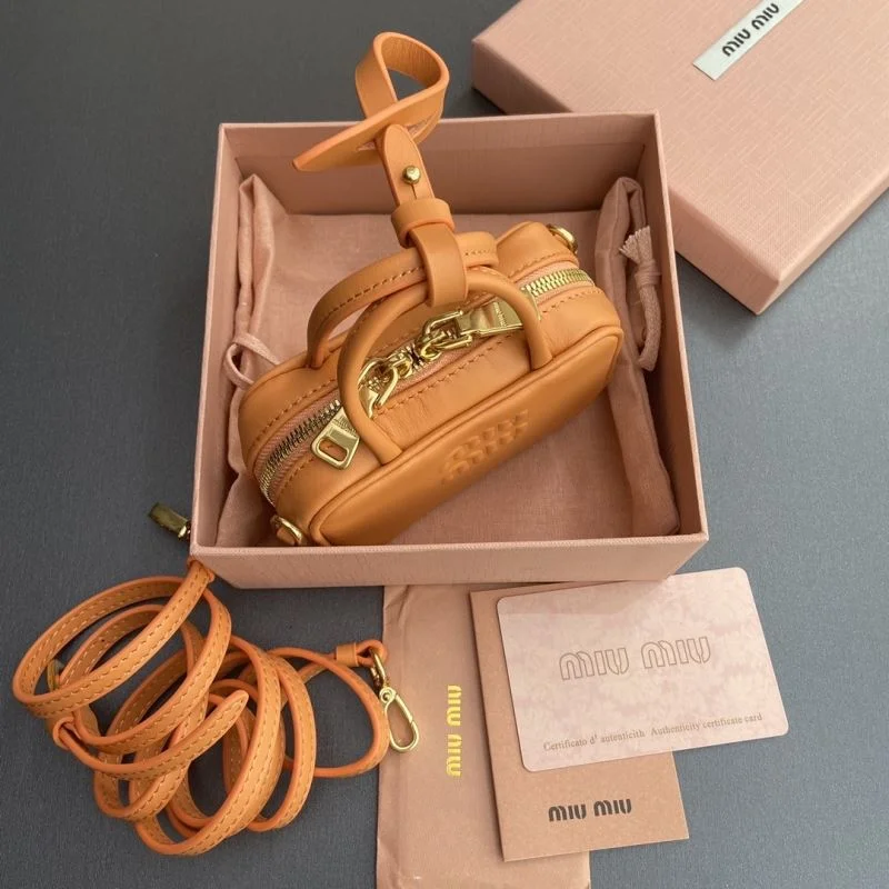 Popular Miu Miu Accessories 56074