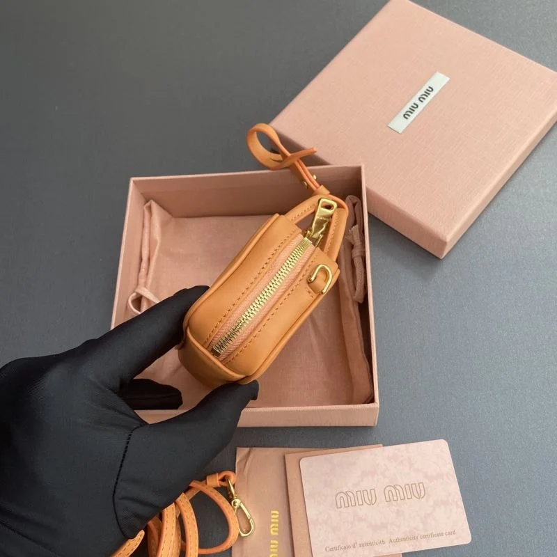 Popular Miu Miu Accessories 56074