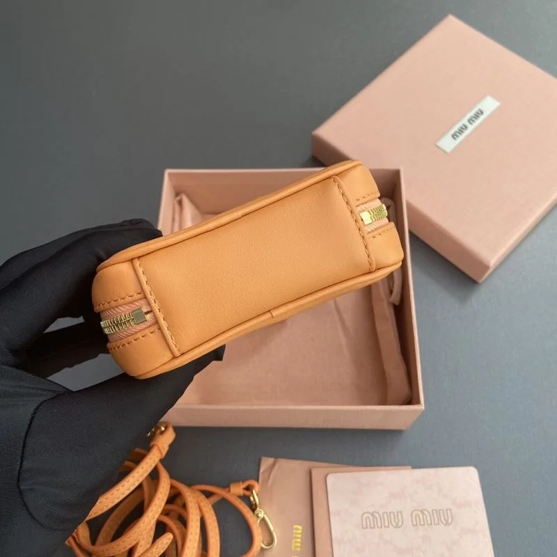 Popular Miu Miu Accessories 56074