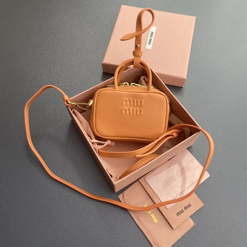 Popular Miu Miu Accessories 56074