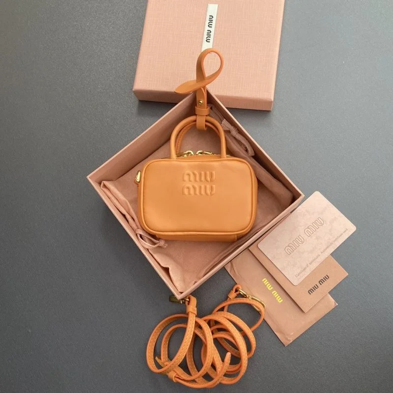 Popular Miu Miu Accessories 56074