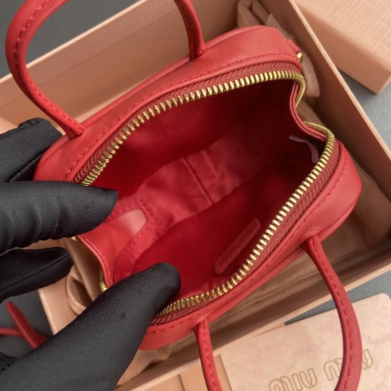 Cozy Miu Miu Accessories 56142