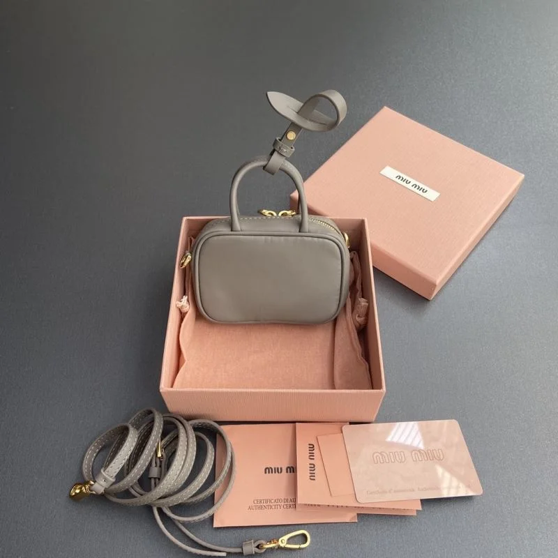 QuickDry Miu Miu Accessories 56069