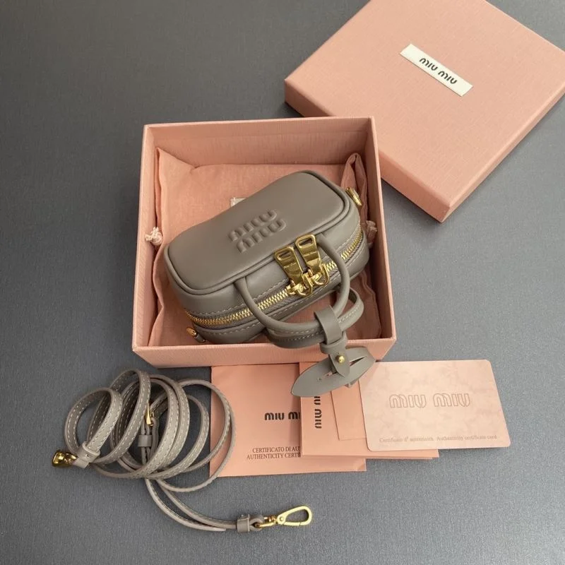QuickDry Miu Miu Accessories 56069
