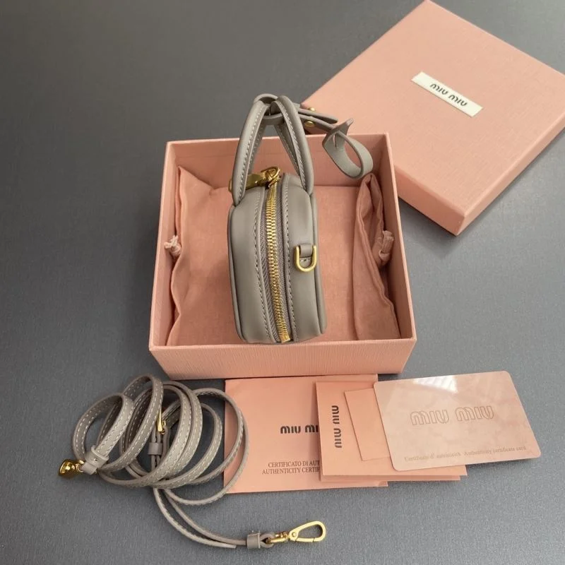 QuickDry Miu Miu Accessories 56069