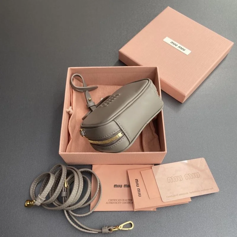 QuickDry Miu Miu Accessories 56069