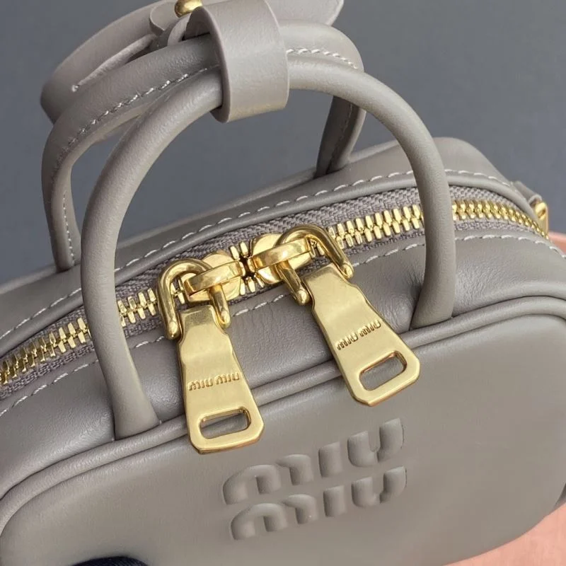 QuickDry Miu Miu Accessories 56069