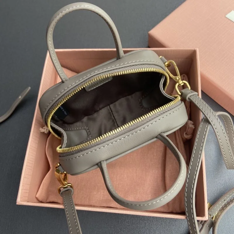 QuickDry Miu Miu Accessories 56069