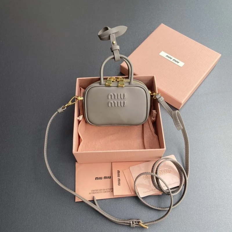 QuickDry Miu Miu Accessories 56069