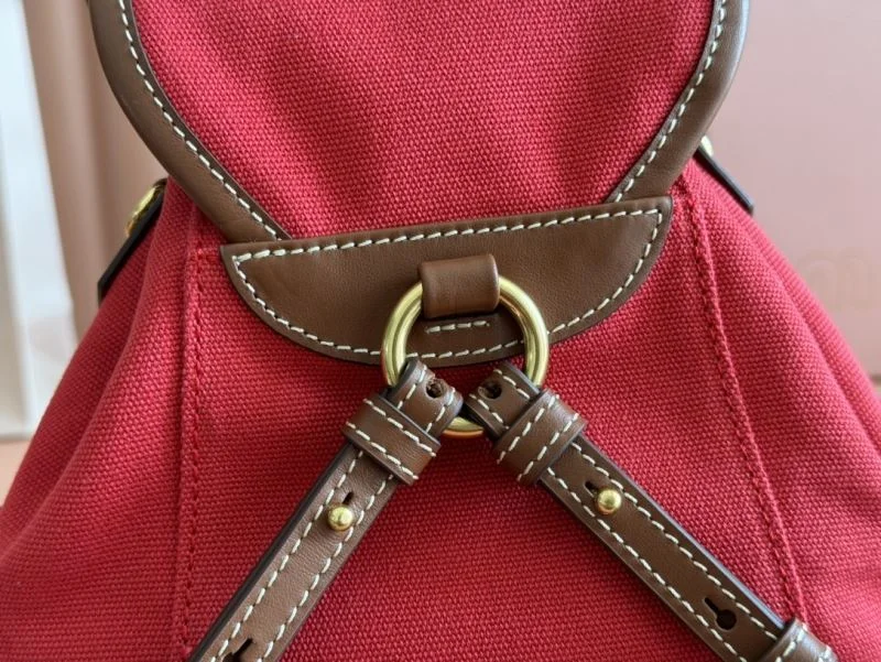UrbanStyle Miu Miu Backpacks 49169