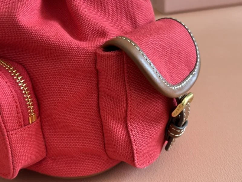 UrbanStyle Miu Miu Backpacks 49169