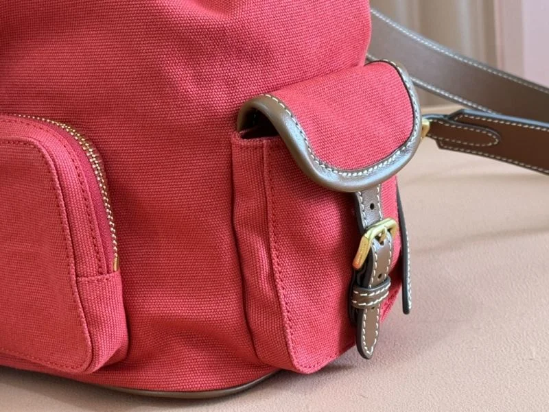 Miu Miu Backpacks HighQuality 49151