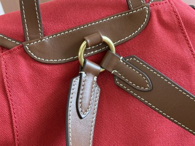 Miu Miu Backpacks HighQuality 49151