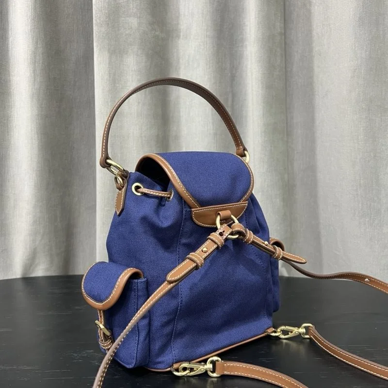 FashionForward Miu Miu Backpacks 55732