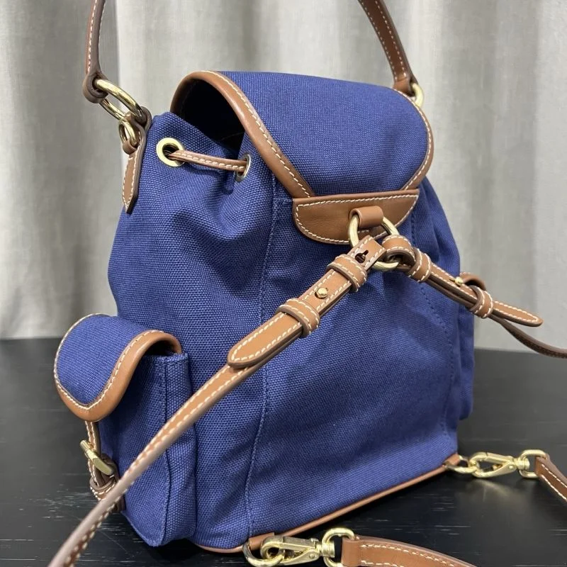 FashionForward Miu Miu Backpacks 55732