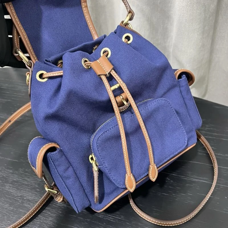 FashionForward Miu Miu Backpacks 55732