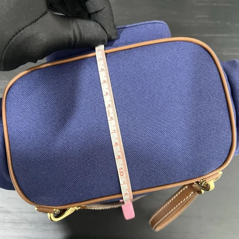 FashionForward Miu Miu Backpacks 55732