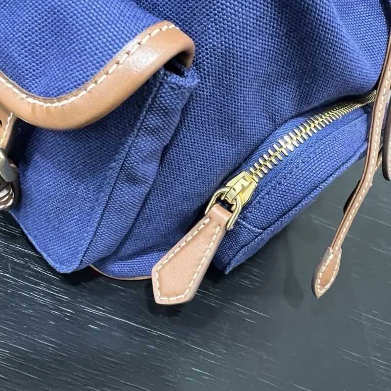 FashionForward Miu Miu Backpacks 55732