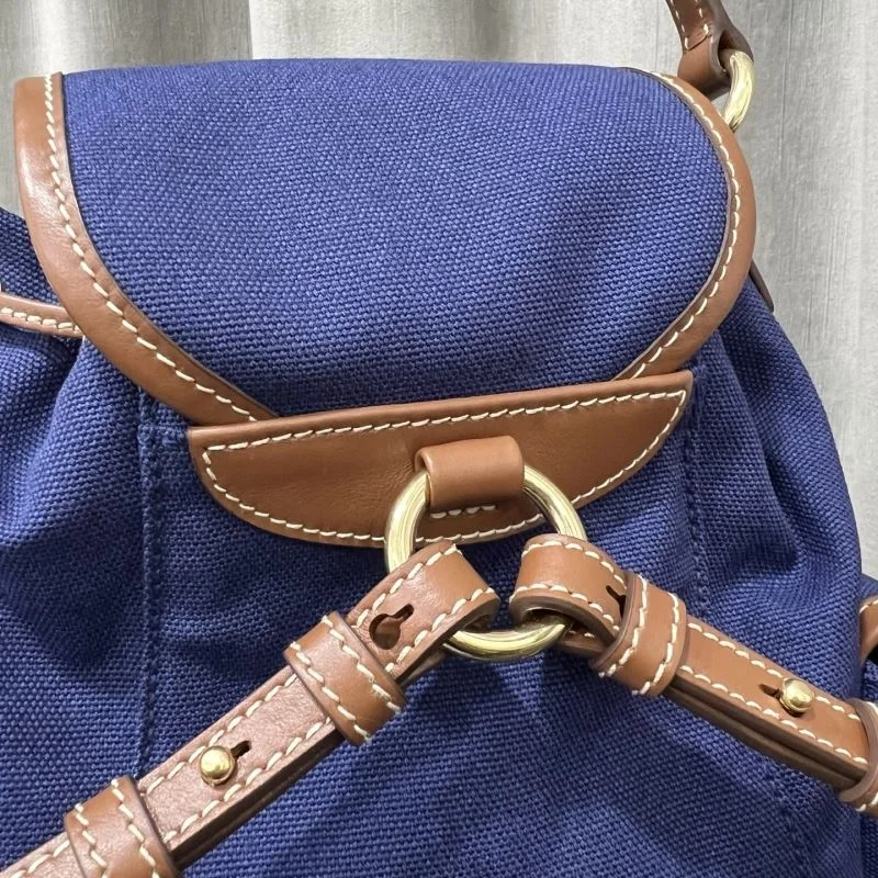 FashionForward Miu Miu Backpacks 55732