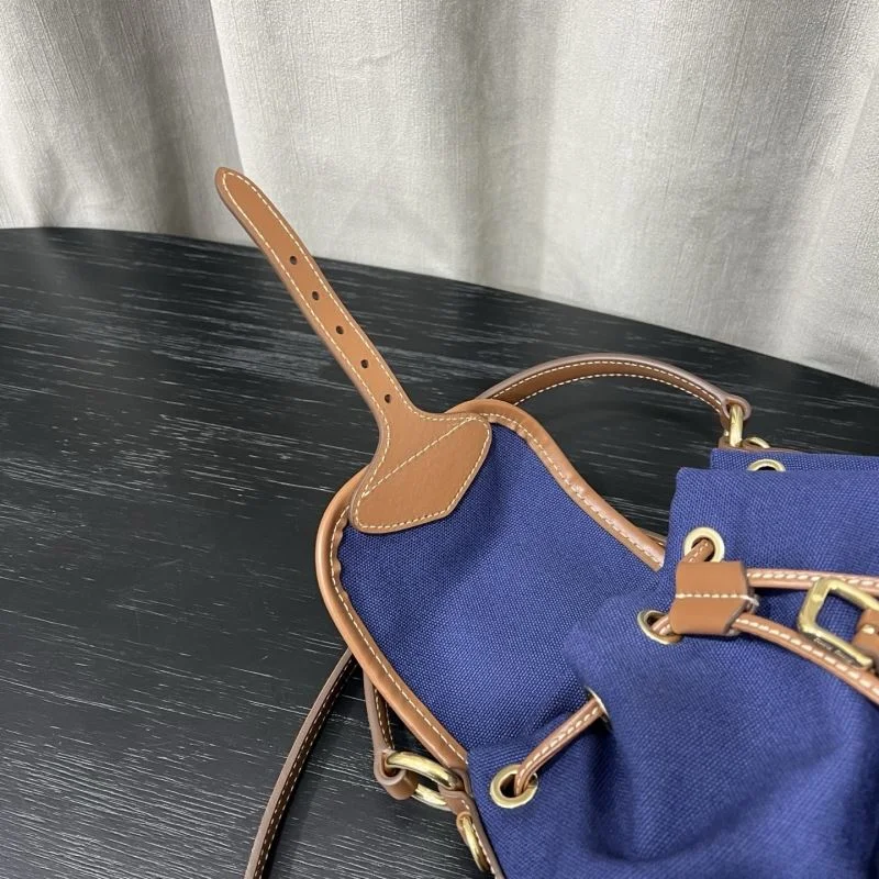 FashionForward Miu Miu Backpacks 55732