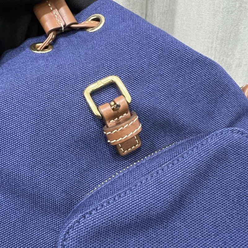 FashionForward Miu Miu Backpacks 55732