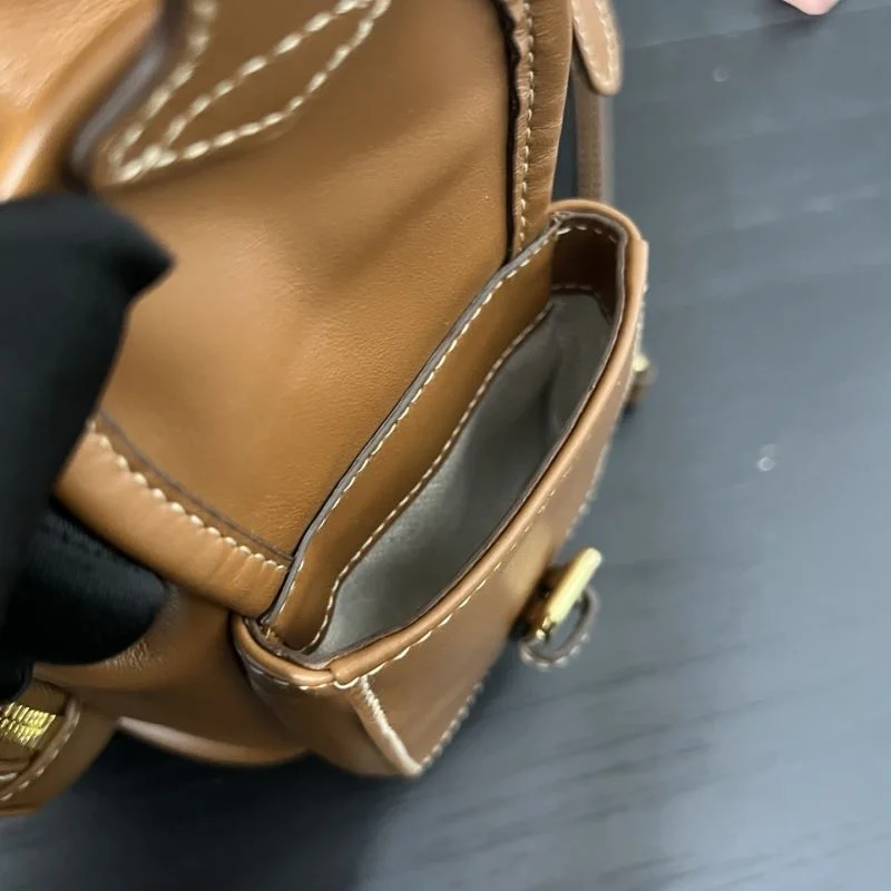 Miu Miu Backpacks Practical 55700