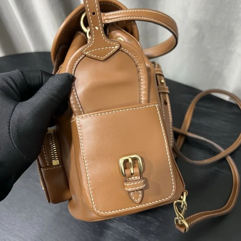 Miu Miu Backpacks Practical 55700