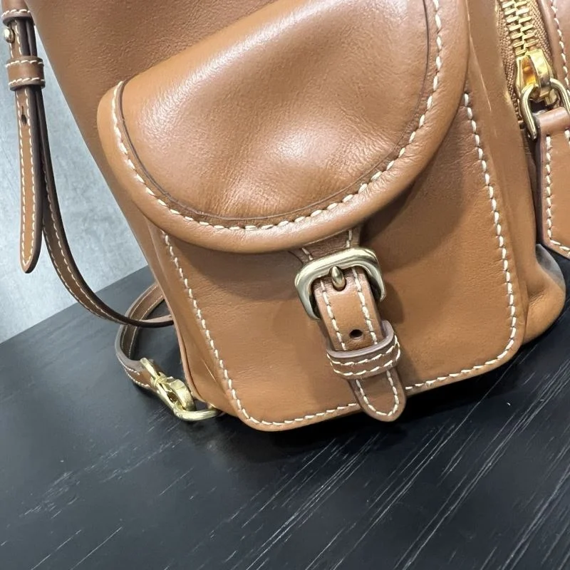 Miu Miu Backpacks Practical 55700