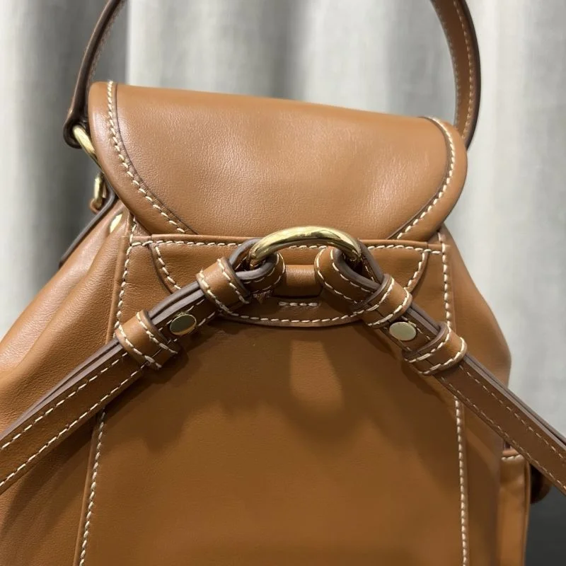 Miu Miu Backpacks Practical 55700