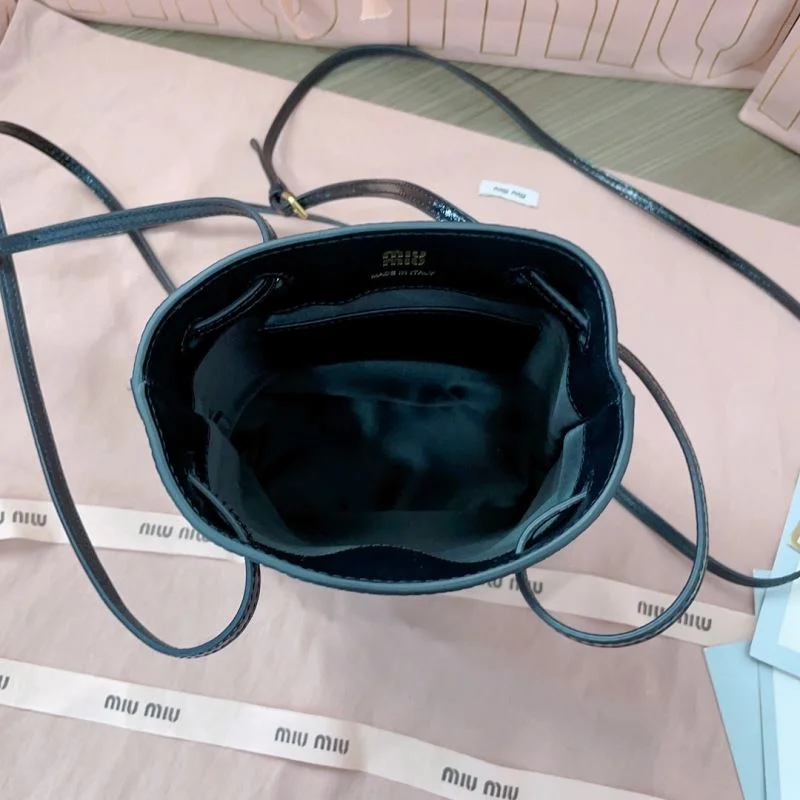 Miu Miu Backpacks Original 43571