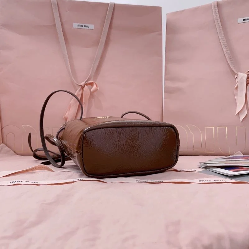 TimelessDesign Miu Miu Backpacks 43578