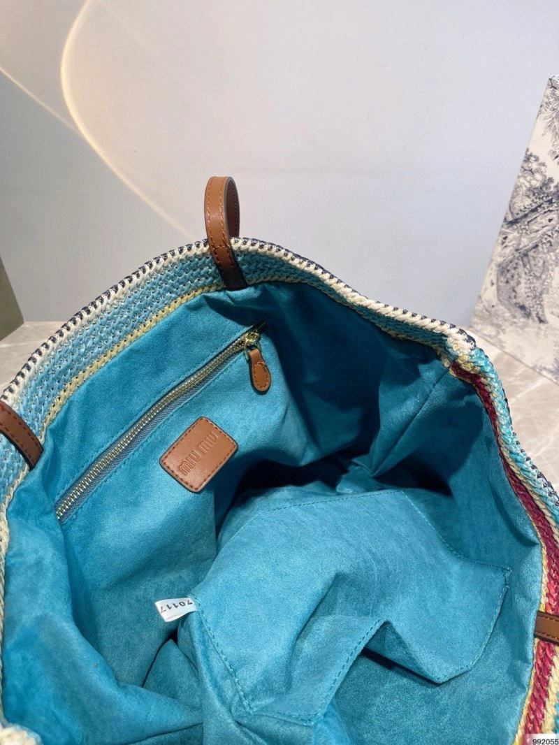 Miu Miu Bags Attractive 255642