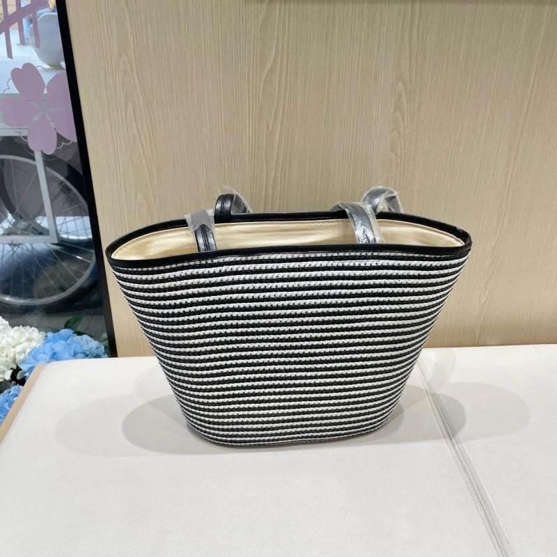 RelaxedFit Miu Miu Bags 255573