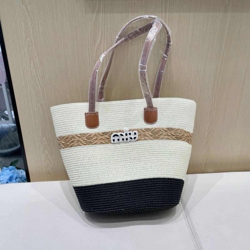 Sleek Miu Miu Bags 255556