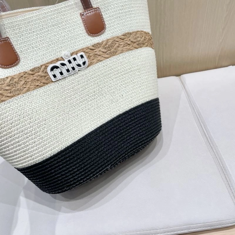 Sleek Miu Miu Bags 255556