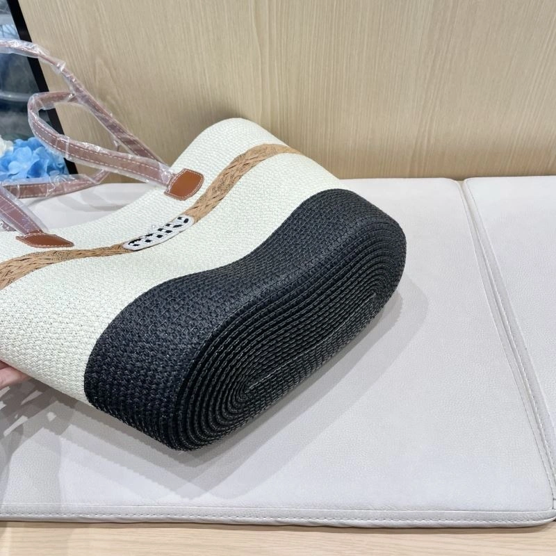 Sleek Miu Miu Bags 255556